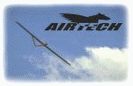AITECH